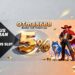 OTmaX688 Slot BCA Online Resmi Dengan RTP Tinggi