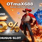 OTBola Situs IDN Poker Online Terpercaya Game Paling Lengkap