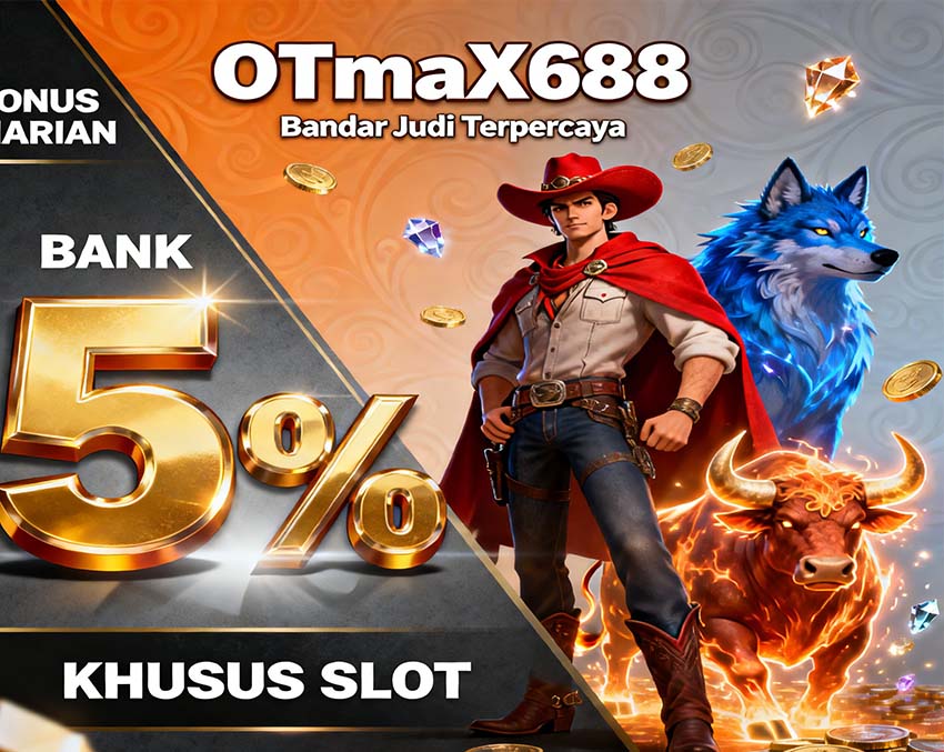 OTBola Situs IDN Poker Online Terpercaya Game Paling Lengkap